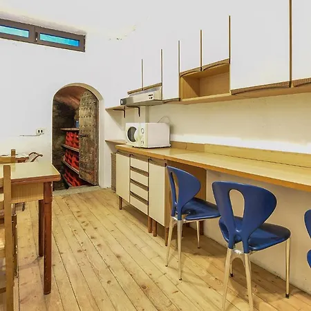 Casa Pietro Vakantiehuis *