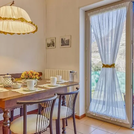 Casa Pietro