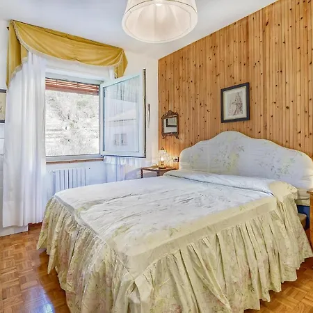 Casa Pietro Vakantiehuis Tirano