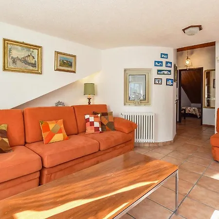 Casa Pietro Vakantiehuis