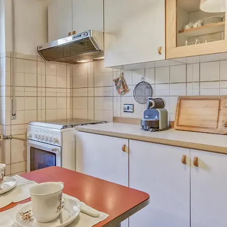 Casa Pietro Vakantiehuis *