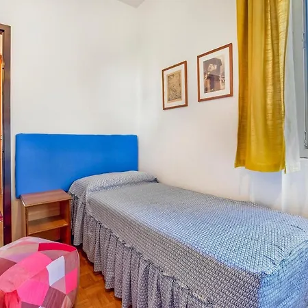 Casa Pietro Vakantiehuis Tirano