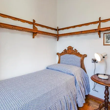 Casa Pietro Vakantiehuis *