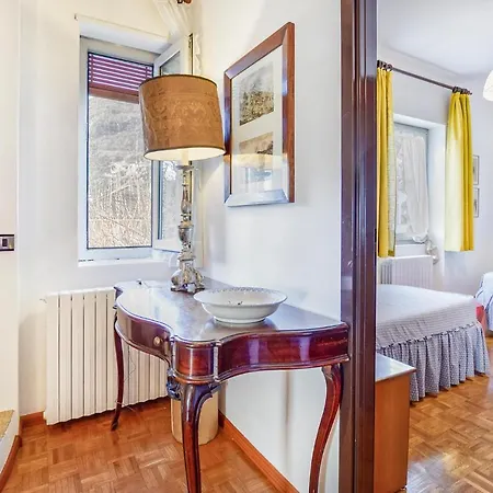 Casa Pietro Vakantiehuis