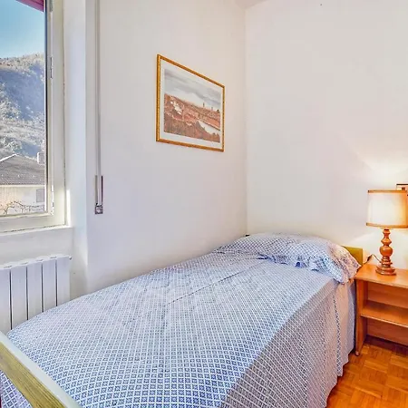 Vakantiehuis Casa Pietro *