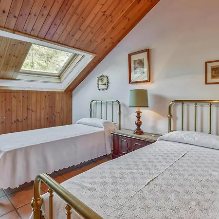 Casa Pietro *